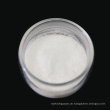 Puyer D-Serinbenzylesterhydrochlorid, 99%, 151651-44-4